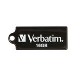 verbatim-micro-usb-16gb-negru-20042-1