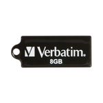 verbatim-micro-usb-8gb-negru-20043-1