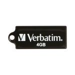 verbatim-micro-usb-4gb-negru-20044-1