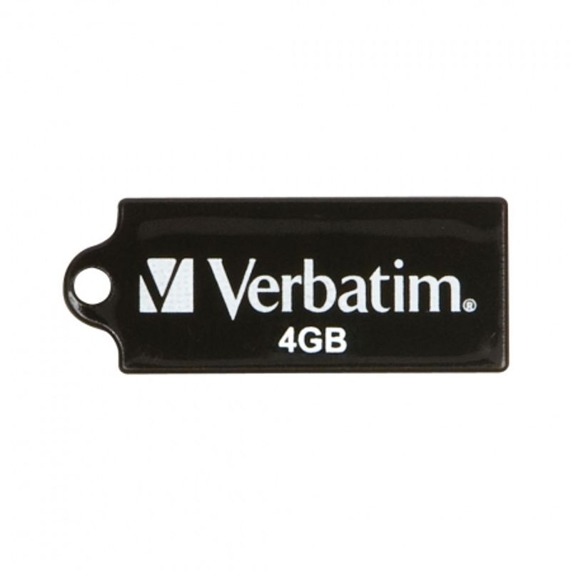 verbatim-micro-usb-4gb-negru-20044-1
