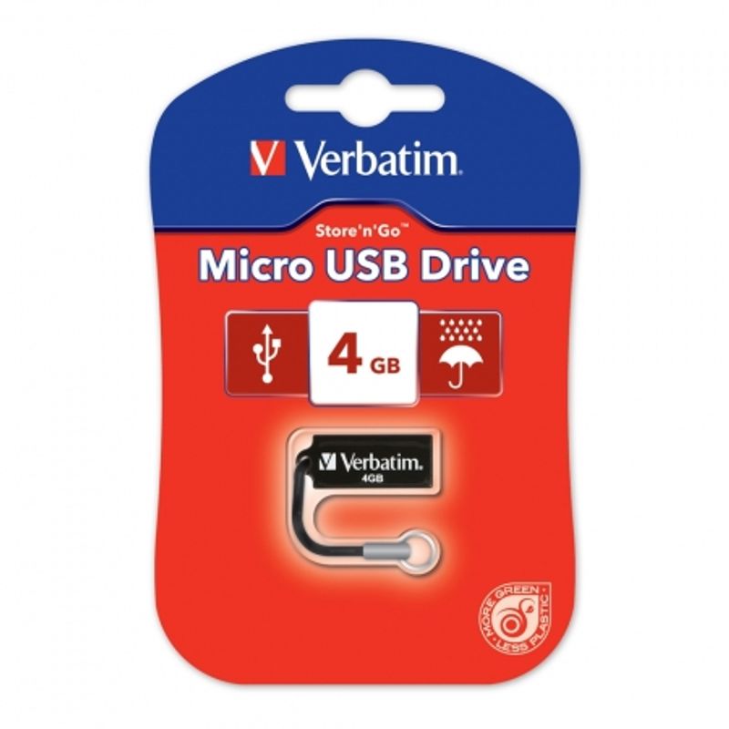 verbatim-micro-usb-4gb-negru-20044-3