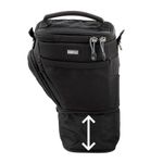 think-tank-digital-holster-10-v2-0-toc-foto-20106