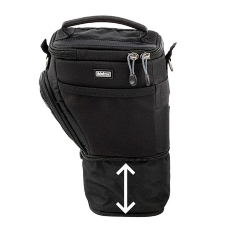 think-tank-digital-holster-10-v2-0-toc-foto-20106