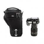 think-tank-digital-holster-10-v2-0-toc-foto-20106-1