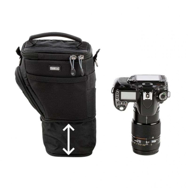 think-tank-digital-holster-10-v2-0-toc-foto-20106-1