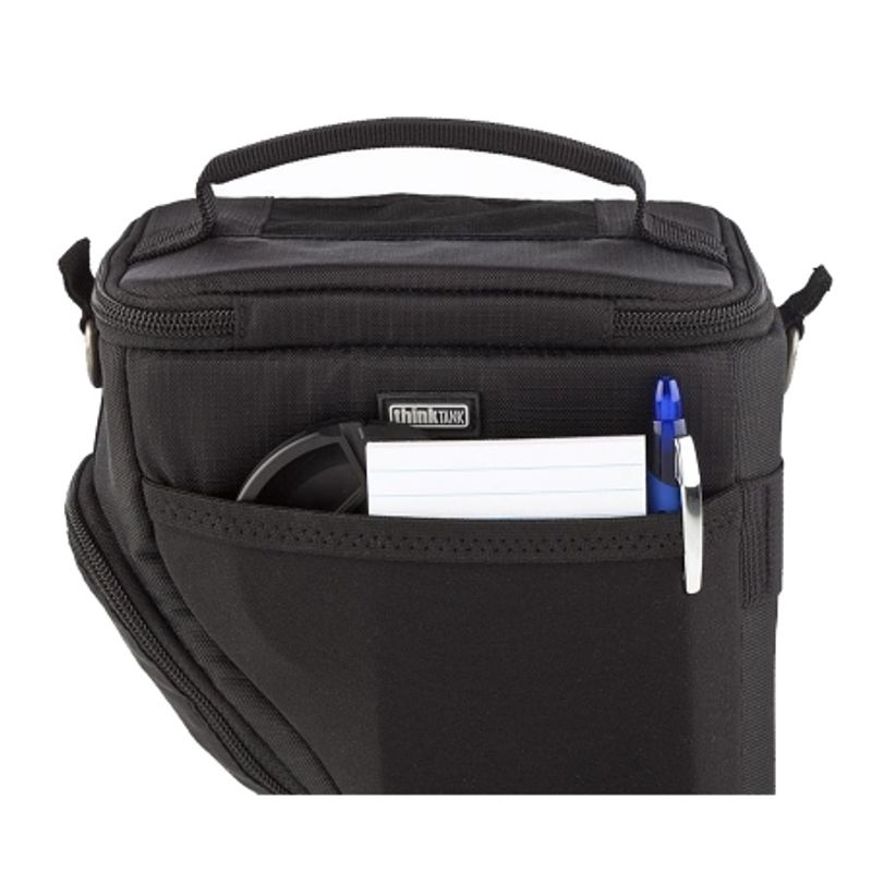 think-tank-digital-holster-10-v2-0-toc-foto-20106-2