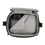 think-tank-digital-holster-10-v2-0-toc-foto-20106-3