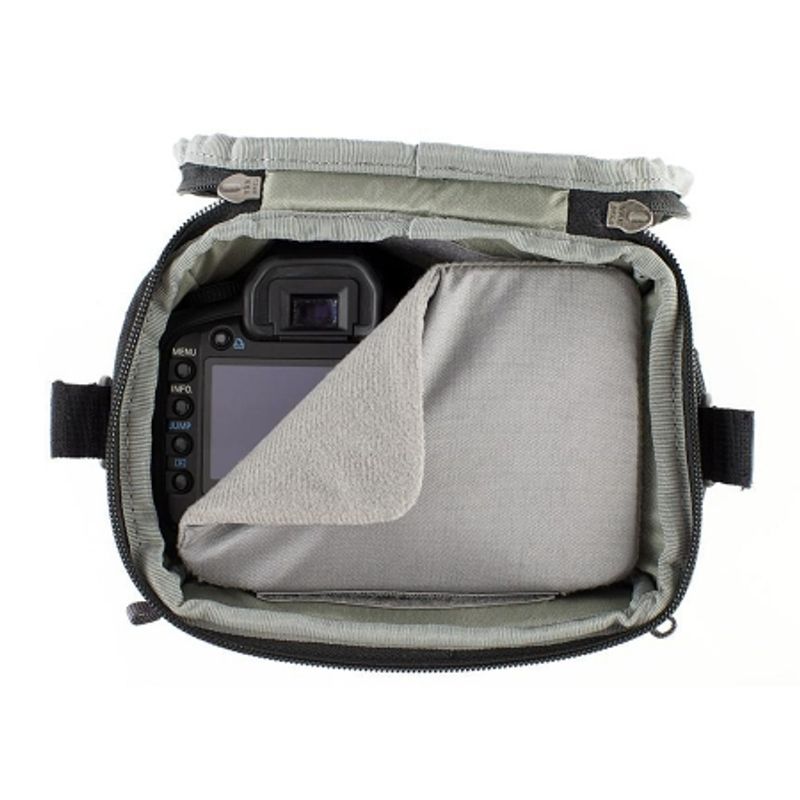 think-tank-digital-holster-10-v2-0-toc-foto-20106-3