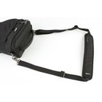 think-tank-digital-holster-10-v2-0-toc-foto-20106-5