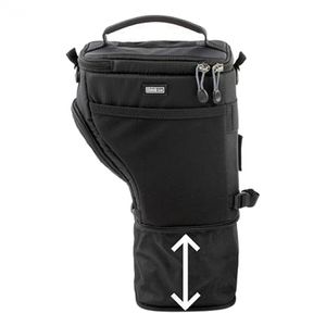 Think Tank Digital Holster 20 V2.0 - Toc foto