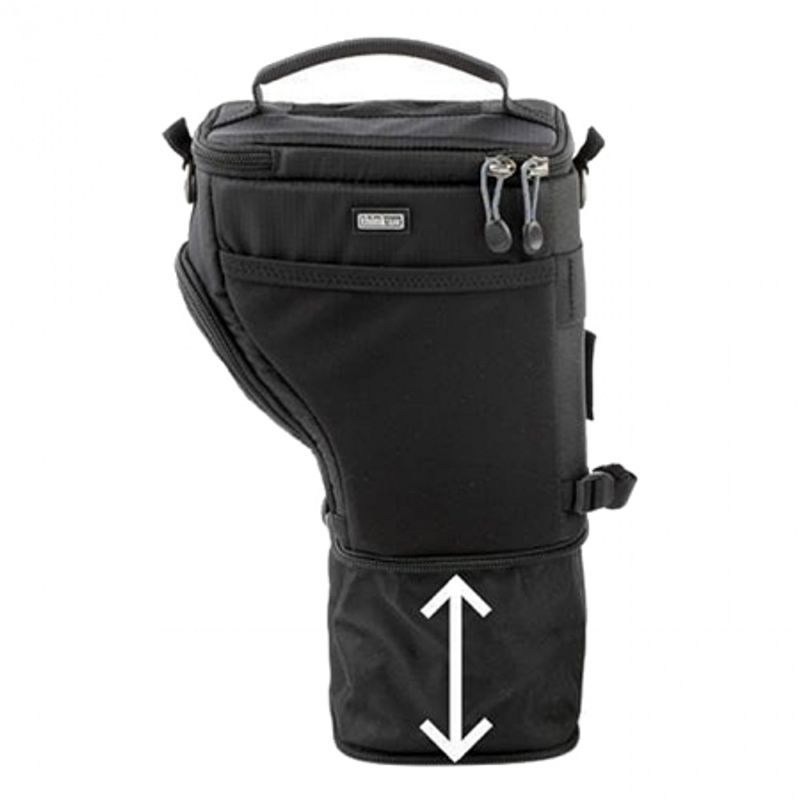 think-tank-digital-holster-20-v2-0-toc-foto-20108