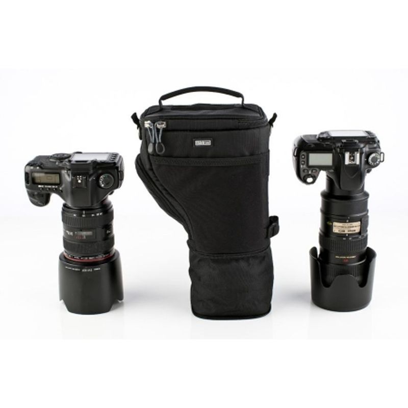 think-tank-digital-holster-20-v2-0-toc-foto-20108-2