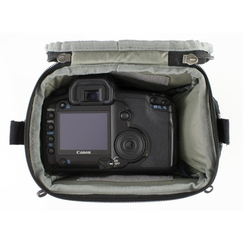 think-tank-digital-holster-20-v2-0-toc-foto-20108-3