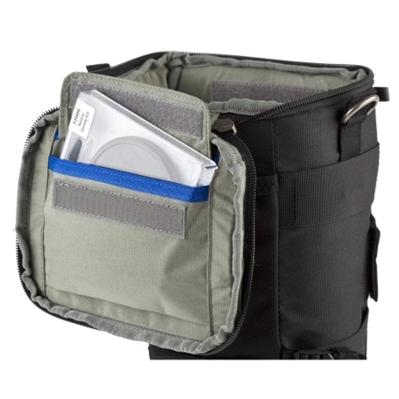 think-tank-digital-holster-20-v2-0-toc-foto-20108-4