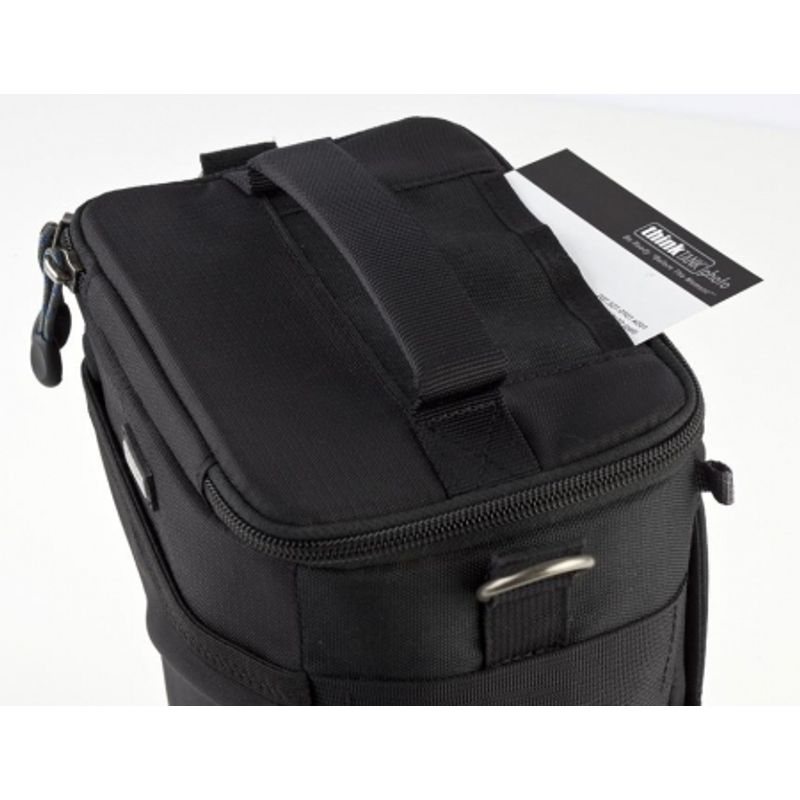think-tank-digital-holster-20-v2-0-toc-foto-20108-6