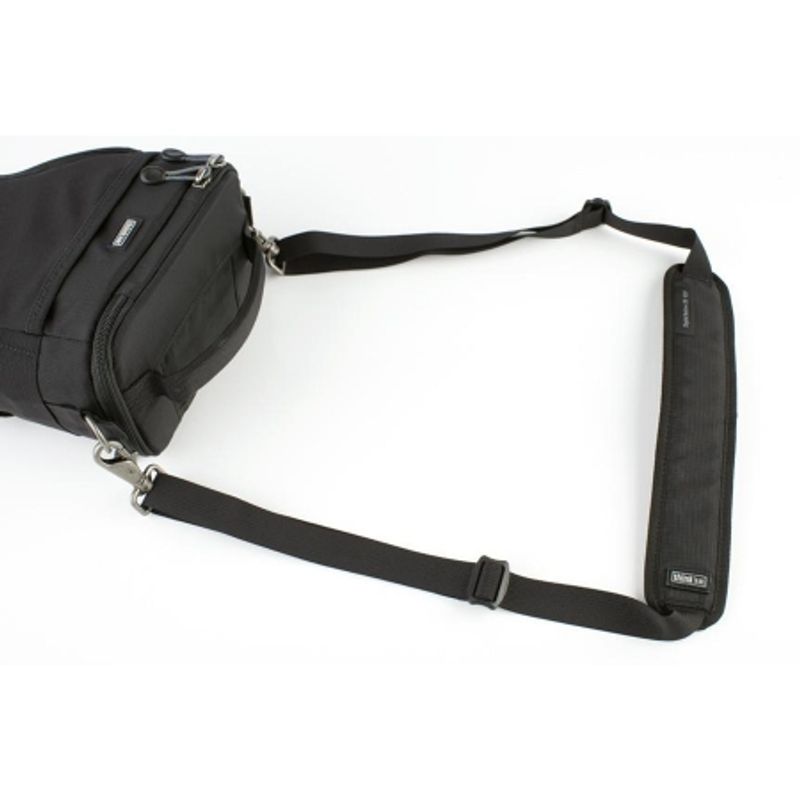 think-tank-digital-holster-20-v2-0-toc-foto-20108-9