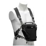 think-tank-digital-holster-harness-v2-0-sistem-de-prindere-20109
