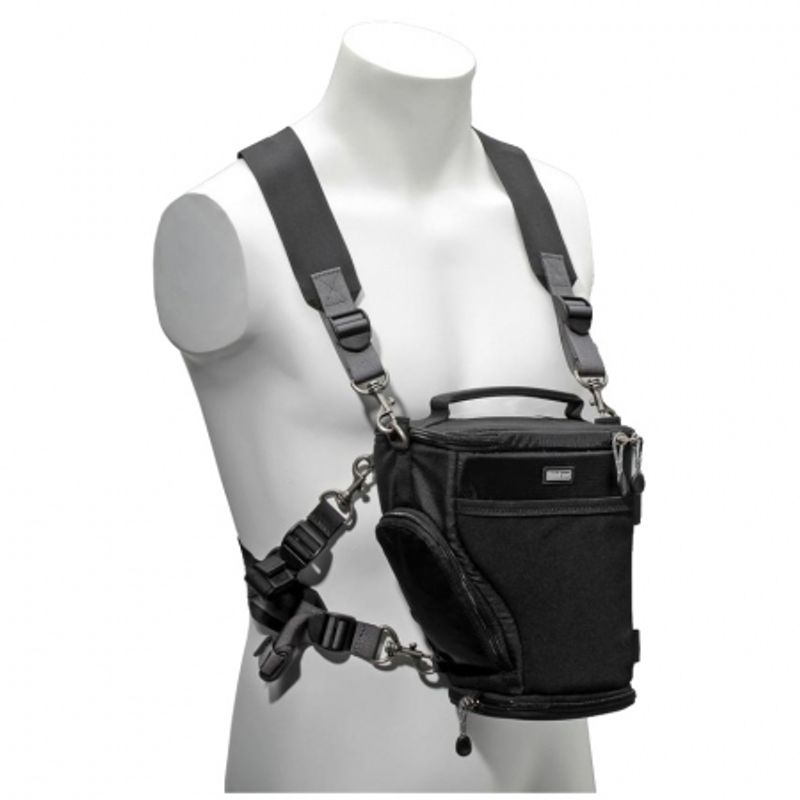 think-tank-digital-holster-harness-v2-0-sistem-de-prindere-20109