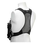 think-tank-digital-holster-harness-v2-0-sistem-de-prindere-20109-1