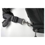 think-tank-digital-holster-harness-v2-0-sistem-de-prindere-20109-4