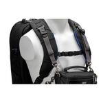 think-tank-backpack-connection-kit-sistem-de-prindere-la-rucsac-20112-2