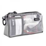 think-tank-cable-management-10-20122