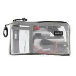 think-tank-cable-management-10-20122-1