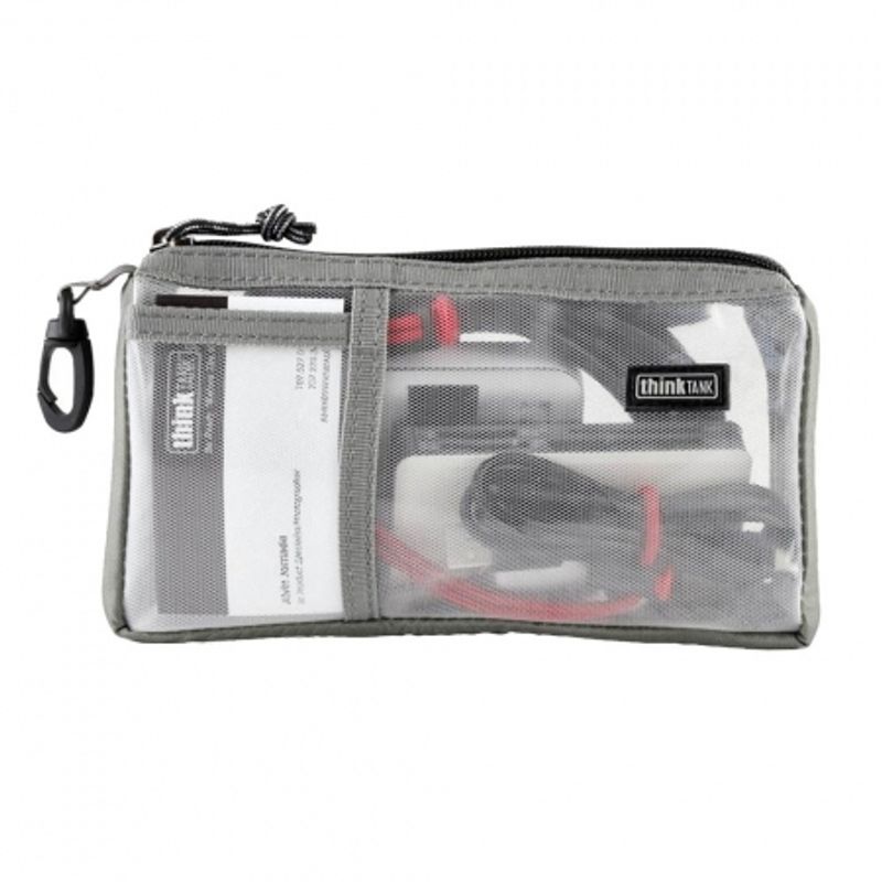 think-tank-cable-management-10-20122-1