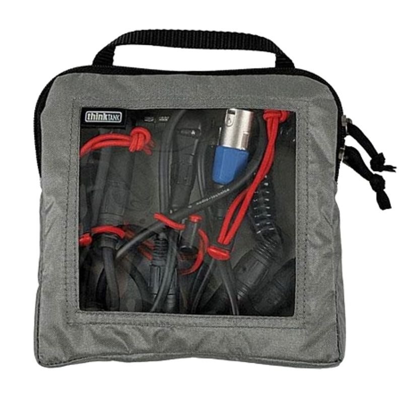 think-tank-cable-management-20-20123