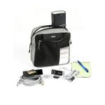 think-tank-cable-management-30-20124-2