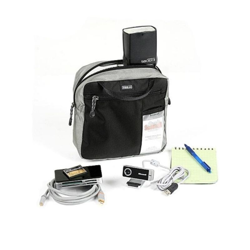 think-tank-cable-management-30-20124-2