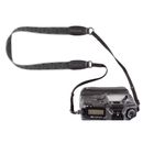 Think Tank Camera Strap Grey V2.0 - curea de umar