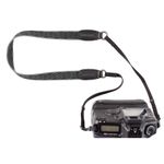 think-tank-camera-strap-grey-v2-0-curea-de-umar-20128