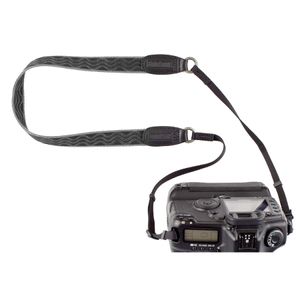 Think Tank Camera Strap Grey V2.0 - curea de umar