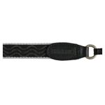 think-tank-camera-strap-grey-v2-0-curea-de-umar-20128-1
