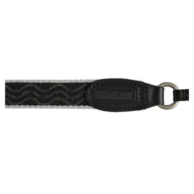 Think Tank Camera Strap Grey V2.0 - curea de umar