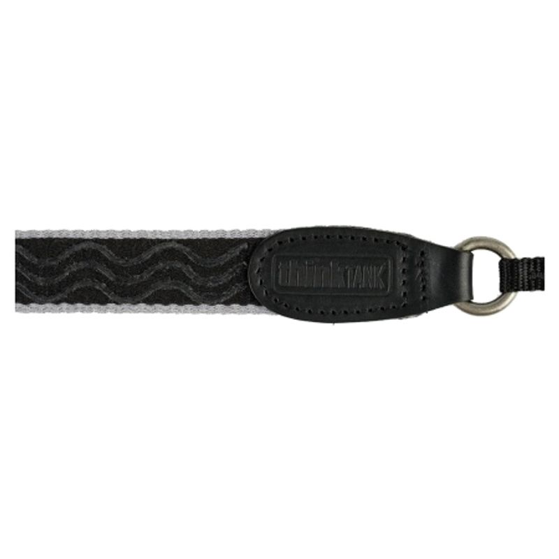 think-tank-camera-strap-grey-v2-0-curea-de-umar-20128-1