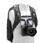 think-tank-camera-strap-grey-v2-0-curea-de-umar-20128-3