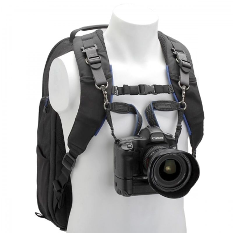 think-tank-camera-strap-grey-v2-0-curea-de-umar-20128-3