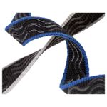 think-tank-camera-strap-grey-v2-0-curea-de-umar-20128-4