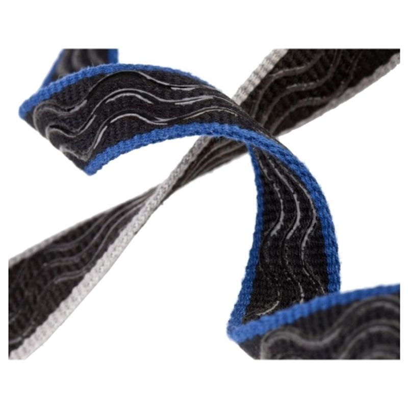 think-tank-camera-strap-grey-v2-0-curea-de-umar-20128-4
