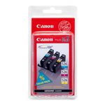 canon-cli-526-multipack-galben-magenta-cyan-pachet-3-cartuse-imprimanta-canon-pixma-ip4850-mg5150-mg8150-20198-1