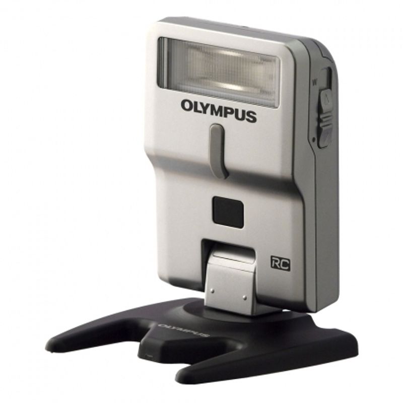 olympus-fl-300r-blitz-wireless-pentru-pen-20236