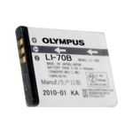 olympus-li-70b-acumulator-li-ion-620-mah-20250