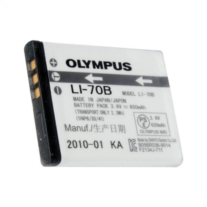 olympus-li-70b-acumulator-li-ion-620-mah-20250