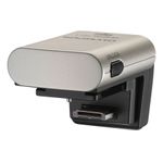 olympus-penpal-pp-1-modul-bluetooth-20266