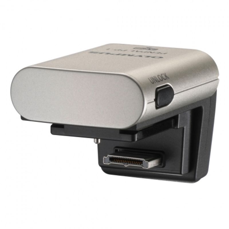 olympus-penpal-pp-1-modul-bluetooth-20266
