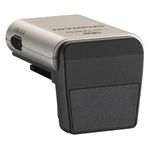 olympus-penpal-pp-1-modul-bluetooth-20266-1