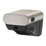 olympus-penpal-pp-1-modul-bluetooth-20266-2