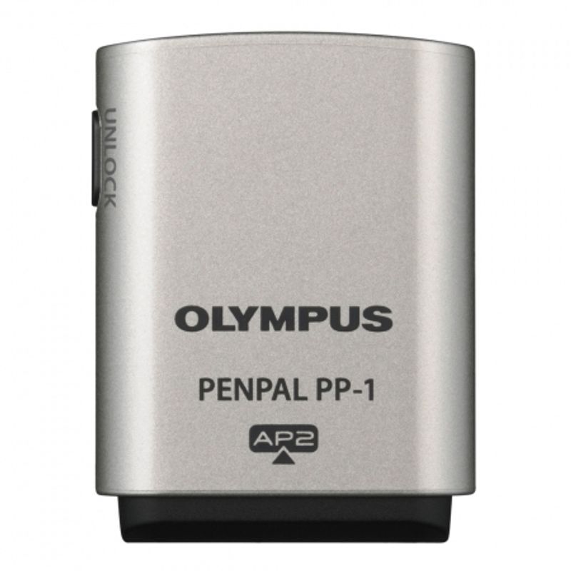 olympus-penpal-pp-1-modul-bluetooth-20266-3